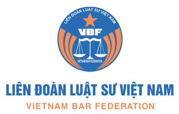 Liên đoàn Luật sư Việt Nam