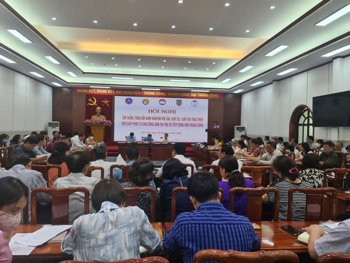 0536cb a09d22f0efd3442d8c6219597678b3dbmv2 1