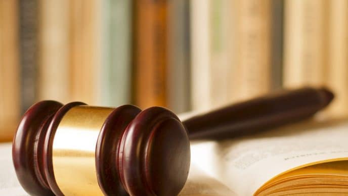 Khóa bồi dưỡng chuyên môn, nghiệp vụ luật sư Tổ chức tại Thành phố Hồ Chí Minh