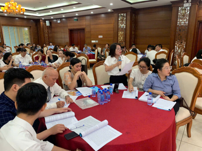 z6782334859232 dc518315bc3de8b17472ac3f67e215e4