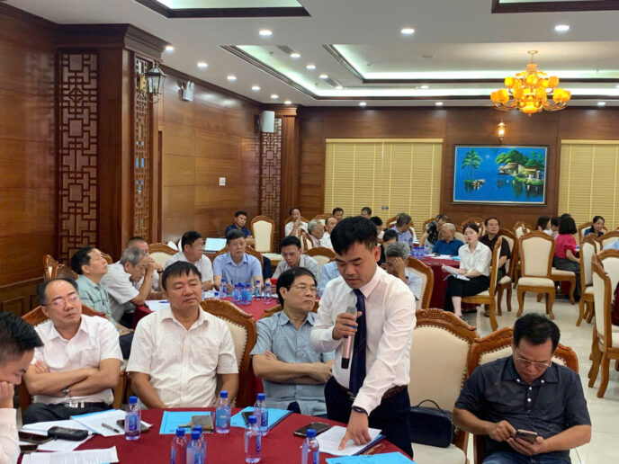 z6782334859361 f238b04bacc6c75a876ad2e620792971