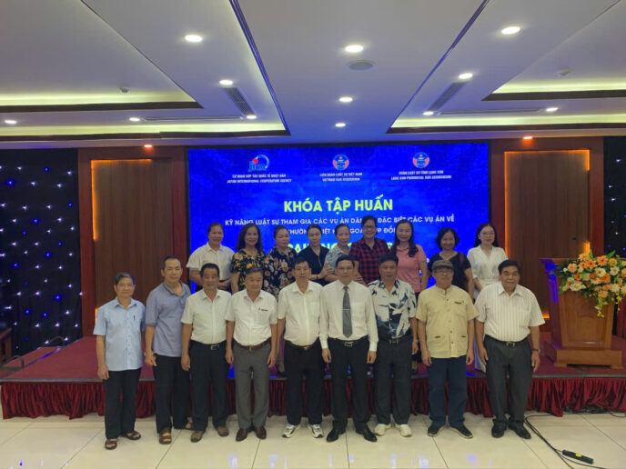 z6782334871193 8ac7529c10d129eb18721394dde2b2b4