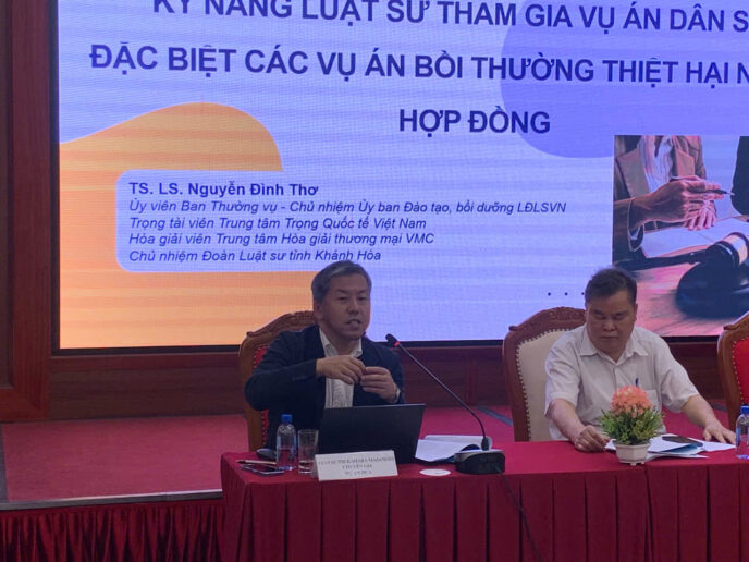 z6782334873379 c0b525362b5452f45468390d51defddb