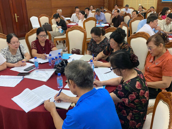 z6782334873638 001f806aace2de24cb430b80bf52e70f