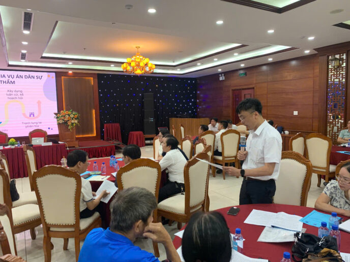 z6782334879888 b963dda36f8e4d0568612b5465f81ca5