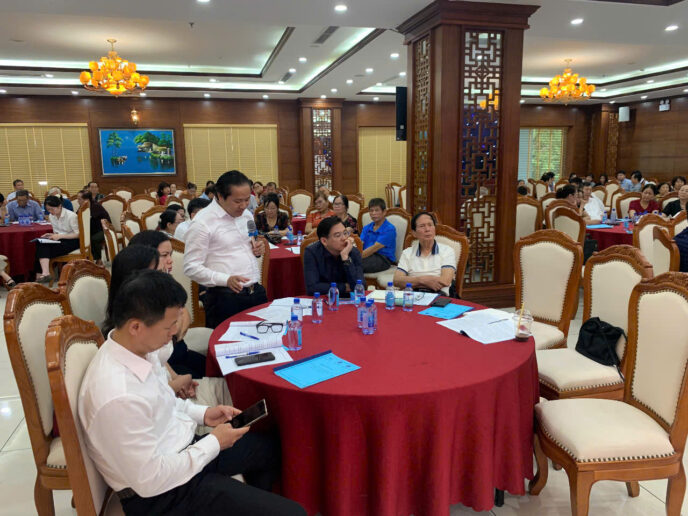 z6782334908660 ff64c0977f7887ddfee292ed3c0ae122