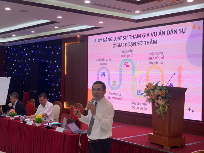 z6782418433107 ad160959cdb91c699e23ac3c0acbbdaf