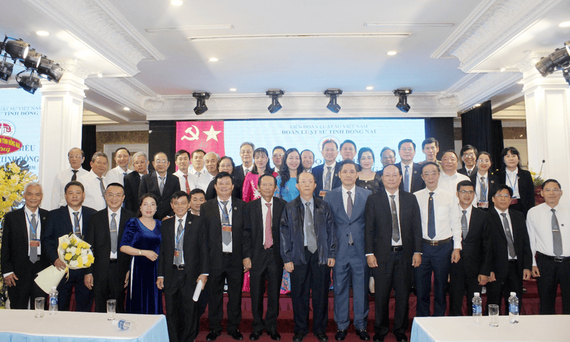 171211 639110363623990673 01392254 1 3