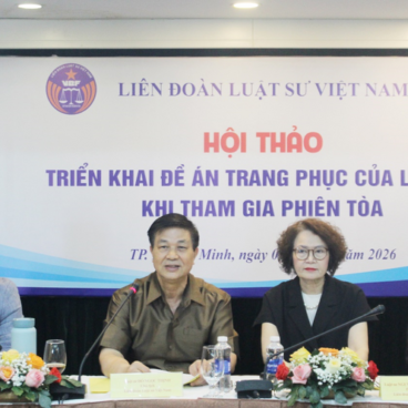 ChatGPT Image 08 47 31 9 thg 4 2026
